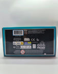 1256 Red Dragon Wyrmling Dungeon & Dragons 2026 Summer Convention LE Tootle ph