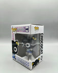 Hello Kitty & Friends Chococat 142