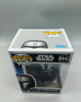 The Mandalorian 844 Star Wars (Dual Wield) Funko Pop Tootle ph