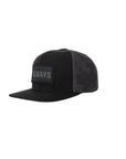 5.11 PT-R Havoc Always Cap