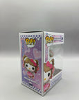 Hello Kitty & Friends Hello Kitty 139