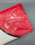 16 Pockets Binder for Trading Card Pokemon Themed Tootle ph