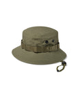 5.11 Boonie Hat L/XL