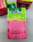 Trader Joe's Watermelon Lip Mask 20g Tootle ph