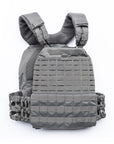 5.11 Tactical Tactec Plate Carrier