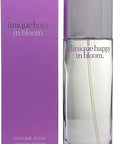 Clinique in Bloom 100ml