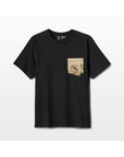 5.11 Elevate Special Edition Short Sleeve Pocket Tee Medium