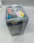 2454 Omnivincible Invincible Amazon Original 2026 Summer Convention LE with Hard Acrylic Case Tootle ph