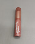 Bath and Bodyworks Nourishing Lip Tint 2.2g