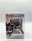 Hello Kitty & Friends Badtz-Maru 141