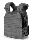 5.11 Tactical Tactec Plate Carrier