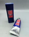 Trader Joe's Ultra Moisturizing Hand Cream Original Scent 85g Tootle ph