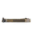 5.11 Mission Ready™ Modular Dog Leash