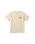 5.11 Men's Load Bearing Mule Oversized Shirt Medium