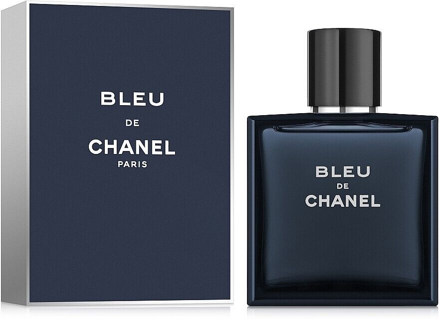 Bleu De Chanel Parfum for Men 150ml Tootle ph