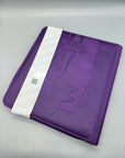 Elite Gengar 12 Pocket Zippered PRO Binder Ultra Pro POKEMON Tootle ph