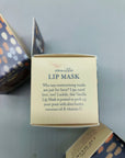 Trader Joe's Watermelon Lip Mask 20g Tootle ph