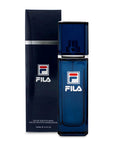 Fila Eau De Toilette 100ml