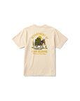 5.11 Men's Load Bearing Mule Oversized Shirt Medium