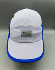 Lululemon Multi-Panel Run Hat Cap