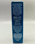Trader Joe's Marula Facial Oil 25mL Tootle ph