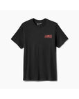 5.11 Eagle Vine Shield Shirt Small