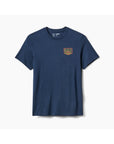 5.11 Sig Sauer Crest Shirt Small