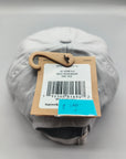 North Face Norm Hat Cap MDGY Grey