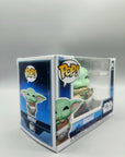 Grogu 841 The Mandalorian Star Wars Funko Pop Tootle ph