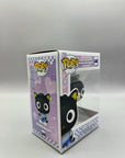 Hello Kitty & Friends Chococat 142