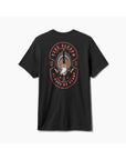 5.11 Eagle Vine Shield Shirt Small