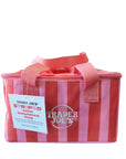 Trader Joe's Mini Insulated Bag Tootle ph
