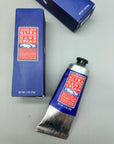 Trader Joe's Ultra Moisturizing Hand Cream Original Scent 85g Tootle ph