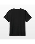 5.11 Elevate Special Edition Short Sleeve Pocket Tee Medium