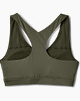 5.11 PT-R™ Max Effort Racerback Bra XS