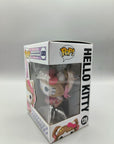 Hello Kitty & Friends Hello Kitty 139