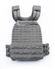 5.11 Tactical Tactec Plate Carrier