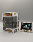 OPTIMUS PRIMAL 1376 Transformers Rise of the Beasts Funko Pop Movies Tootle ph