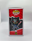 1244 Loki Persona 5 Royal 2026 Summer Convention LE Tootle ph