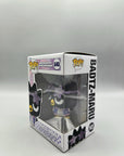 Hello Kitty & Friends Badtz-Maru 141