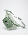 Columbia Hip Pack Green
