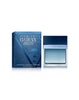 Guess Seductive Homme Blue 100ml