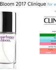 Clinique in Bloom 100ml