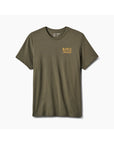 5.11 Hands of Honor Shirt Medium