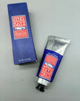 Trader Joe's Ultra Moisturizing Hand Cream Original Scent 85g Tootle ph