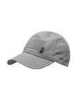 5.11 Flag Bearer Cap