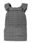 5.11 Tactical Tactec Plate Carrier