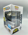 USOPP 2333 One Piece Funko Pop Animation Tootle ph