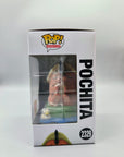 2329 Pochita Chainsaw Man 2026 Summer Convention LE Tootle ph