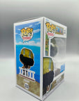 USOPP 2333 One Piece Funko Pop Animation Tootle ph
